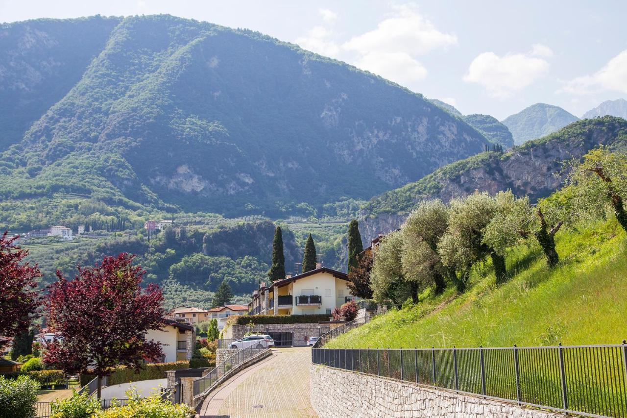 Love Garda Lake Riva Zewnętrze zdjęcie