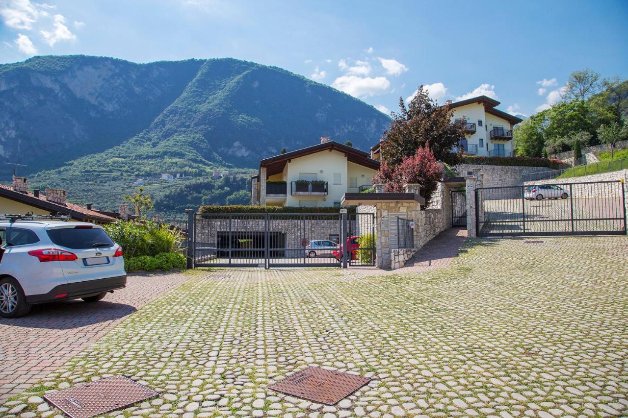 Love Garda Lake Riva Zewnętrze zdjęcie