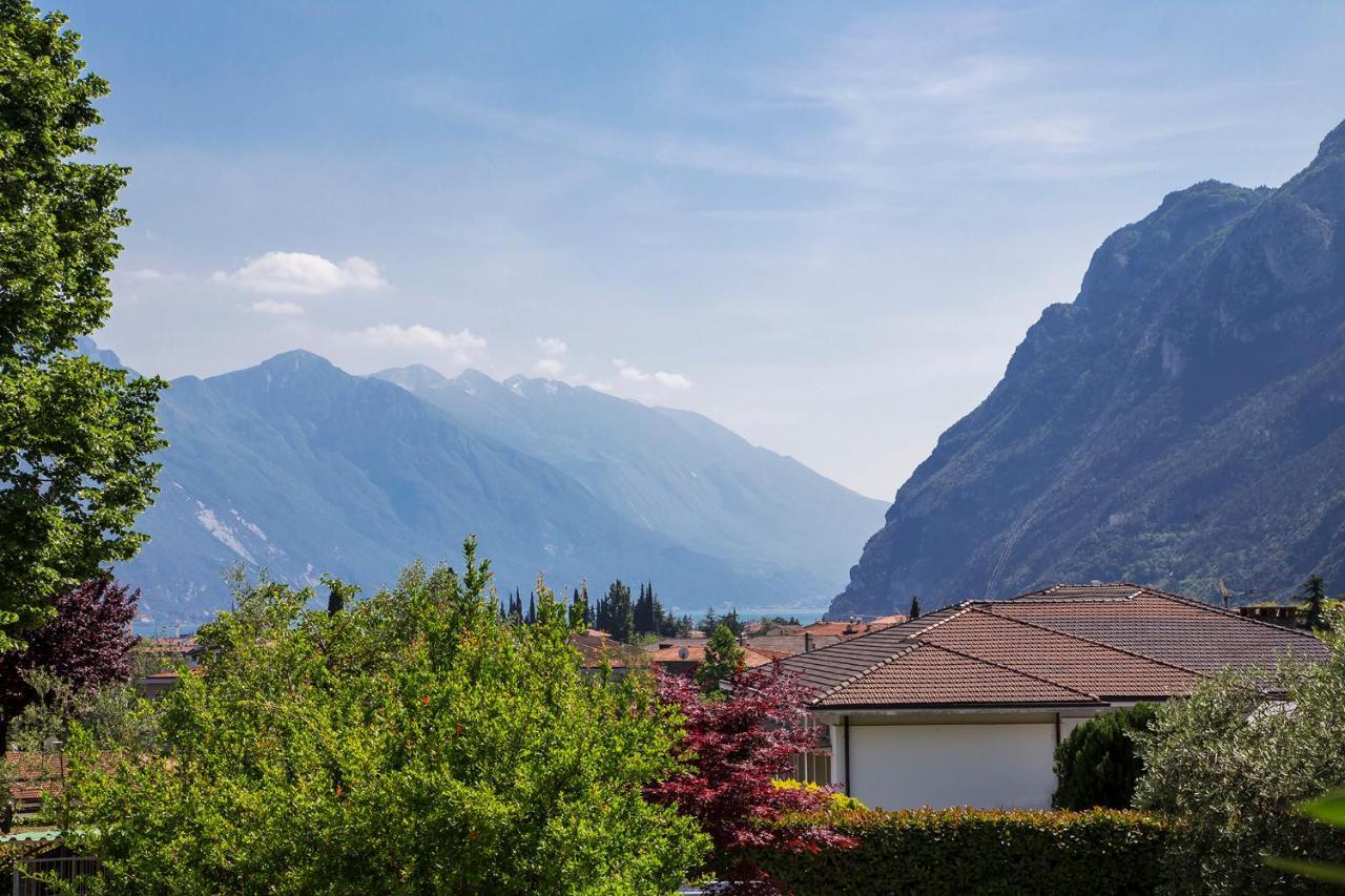Love Garda Lake Riva Zewnętrze zdjęcie
